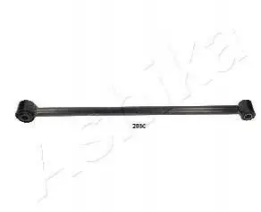 Важіль підвіски зад. поперечн. Toyota Avalon/Camry 01-06 ASHIKA 72-02-2030