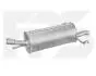 Глушник POLMOSTROW FP 5051 G33 (фото 1)