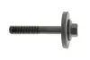 Піввісь (передня) Ford Focus 2.0 TDCi/Volvo S40/V50 04-12 (R) (36x26x916) GSP 256093 (фото 2)
