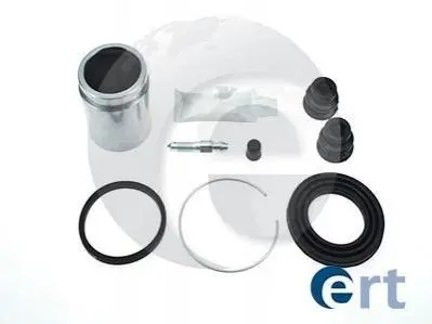 TOYOTA Р/к заднього супорта з поршеньком ESTIMA 2.0 01-06, IPSUM 2.0 01-09 -SEINSA ERT 402294
