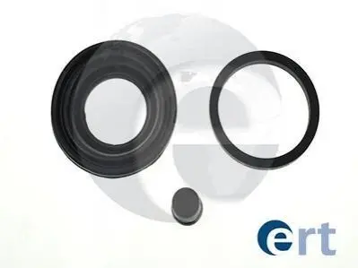ROVER Р/к заднього супорта 200/400 -00, (30мм LUCAS) -SEINSA ERT 400101