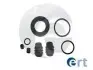 ERT Р/к суппорта HYUNDAI i40 11- 402077 ERT-SEINSA 402077