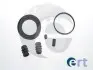 ERT HYUNDAI Р/к супорта H100 -00 400024 ERT-SEINSA 400024