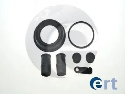 BMW Р/к супорта F20/F30 -SEINSA ERT 402457