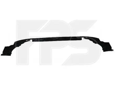 Полоска пластикова FPS FP 7458 925 (фото 1)