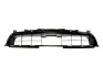 Решітка бампера передн (середн) MITSUBISHI LANCER VII 09.03-10.08 6502-07-3719910P BLIC 6502073719910P (фото 1)