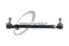 Тяга рулевая 0231047 TRUCKTEC