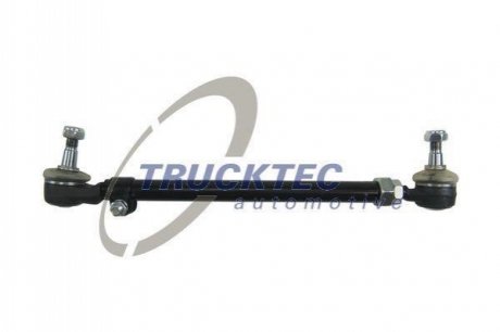 Тяга рулевая TRUCKTEC 0231047