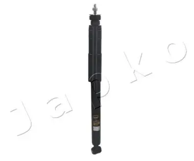 Амортизатор передній MB C-class (W202) 93-00 JAPKO MJ00290