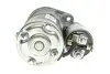 Стартер 12V 1.40kW AS-PL S5249S (фото 2)