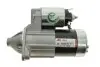 Стартер Lancer/Carisma/Colt V 1.3-1.8i 95-08 (1.2кВт/8z) AS-PL S5033