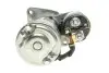 Стартер Lancer/Carisma/Colt V 1.3-1.8i 95-08 (1.2кВт/8z) AS-PL S5033 (фото 2)