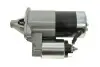 Стартер Lancer/Carisma/Colt V 1.3-1.8i 95-08 (1.2кВт/8z) AS-PL S5033 (фото 4)