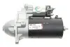 Стартер Opel Astra/Vectra/Zafira 2.0/2.2 CDTI 96-15 (12V/2kw) (z=10) AS-PL S0036