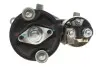 Стартер Opel Astra/Vectra/Zafira 2.0/2.2 CDTI 96-15 (12V/2kw) (z=10) AS-PL S0036 (фото 3)
