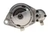 Стартер Opel Astra/Vectra/Zafira 2.0/2.2 CDTI 96-15 (12V/2kw) (z=10) AS-PL S0036 (фото 4)