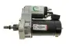 Стартер CADDY/OCTAVIA I 1.5-1.9 82-10 (1,1 кВт) AS-PL S3197S (фото 1)