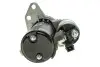 Стартер CADDY/OCTAVIA I 1.5-1.9 82-10 (1,1 кВт) AS-PL S3197S (фото 2)