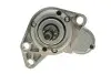 Стартер CADDY/OCTAVIA I 1.5-1.9 82-10 (1,1 кВт) AS-PL S3197S (фото 3)