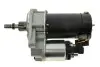 Стартер CADDY/OCTAVIA I 1.5-1.9 82-10 (1,1 кВт) AS-PL S3197S (фото 4)