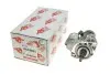 Стартер CADDY/OCTAVIA I 1.5-1.9 82-10 (1,1 кВт) AS-PL S3197S (фото 5)