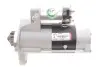 Стартер Nissan Pathfinder 2.5 dCi 05- (12V/2KW) (z=11) AS-PL S5109