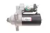 Стартер VW T4 2.0 90-03 (12V/1.1kw) (z=10) AS-PL S0401