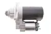 Стартер VW T4 2.0 90-03 (12V/1.1kw) (z=10) AS-PL S0401 (фото 2)
