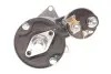 Стартер VW T4 2.0 90-03 (12V/1.1kw) (z=10) AS-PL S0401 (фото 4)