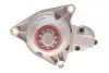 Стартер VW T4 2.0 90-03 (12V/1.1kw) (z=10) AS-PL S0401 (фото 5)