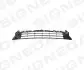 Решітка в бампер MAZDA 6 (GJ), 11.12 - 12.14 SIGNEDA PMZ99159GA