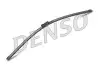 Щітки склоочисника DENSO DF400 (фото 1)