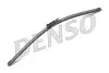 Щітки склоочисника DENSO DF400 (фото 2)