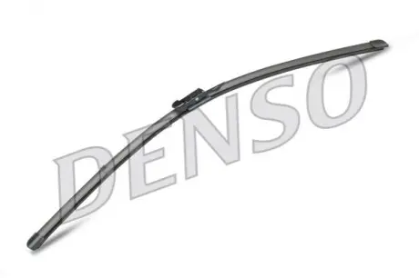 Щітки склоочисника DENSO DF400