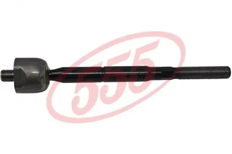 Тяга рулевая 555 SR-T030