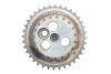 Комплект ланцюга ГРМ Ford Transit 2.4DI/2.2-2.4TDCI 06- (ланцюг, натяжник, шестерня) INA 559 0152 30 (фото 27)