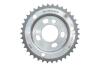 Комплект ланцюга ГРМ Ford Transit 2.4DI/2.2-2.4TDCI 06- (ланцюг, натяжник, шестерня) INA 559 0152 30 (фото 31)