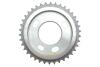 Комплект ланцюга ГРМ Ford Transit 2.4DI/2.2-2.4TDCI 06- (ланцюг, натяжник, шестерня) INA 559 0152 30 (фото 33)