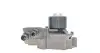 Помпа води Subaru Impreza/Forester 2.0 Turbo AWD/WRX STi AWD/2.5AWD/XT AWD 97- INA 538 0651 10 (фото 5)