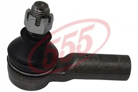 Накінечник тяги рул. OUT R/L TOYOTA HILUX, FORTUNER 15- 555 SE-A121 (фото 1)