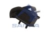 SMP SAMPA 080.276 (фото 1)