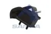 SMP SAMPA 080.276 (фото 1)