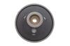 Комплект ГРМ + помпа Chevrolet Aveo 1.4/1.6 08-/Fiat Stilo 1.6 16V 05-07 (24x146z) 1 987 948 800 BOSCH 1987948800 (фото 11)