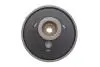Комплект ГРМ + помпа Chevrolet Aveo 1.4/1.6 08-/Fiat Stilo 1.6 16V 05-07 (24x146z) 1 987 948 800 BOSCH 1987948800 (фото 11)