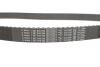 Комплект ГРМ + помпа Chevrolet Aveo 1.4/1.6 08-/Fiat Stilo 1.6 16V 05-07 (24x146z) 1 987 948 800 BOSCH 1987948800 (фото 12)