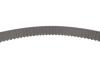 Комплект ГРМ + помпа Chevrolet Aveo 1.4/1.6 08-/Fiat Stilo 1.6 16V 05-07 (24x146z) 1 987 948 800 BOSCH 1987948800 (фото 13)