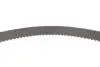 Комплект ГРМ + помпа Chevrolet Aveo 1.4/1.6 08-/Fiat Stilo 1.6 16V 05-07 (24x146z) 1 987 948 800 BOSCH 1987948800 (фото 13)