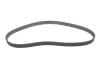 Комплект ГРМ + помпа Chevrolet Aveo 1.4/1.6 08-/Fiat Stilo 1.6 16V 05-07 (24x146z) 1 987 948 800 BOSCH 1987948800 (фото 14)