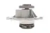 Комплект ГРМ + помпа Chevrolet Aveo 1.4/1.6 08-/Fiat Stilo 1.6 16V 05-07 (24x146z) 1 987 948 800 BOSCH 1987948800 (фото 3)