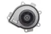 Комплект ГРМ + помпа Chevrolet Aveo 1.4/1.6 08-/Fiat Stilo 1.6 16V 05-07 (24x146z) 1 987 948 800 BOSCH 1987948800 (фото 4)